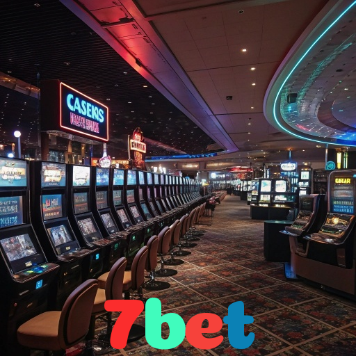 7bet - Baixe o app 7bet no Google Play e jogue ao vivo