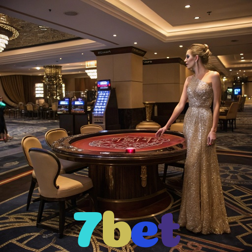 7bet - Baixe o app 7bet no Google Play e jogue ao vivo