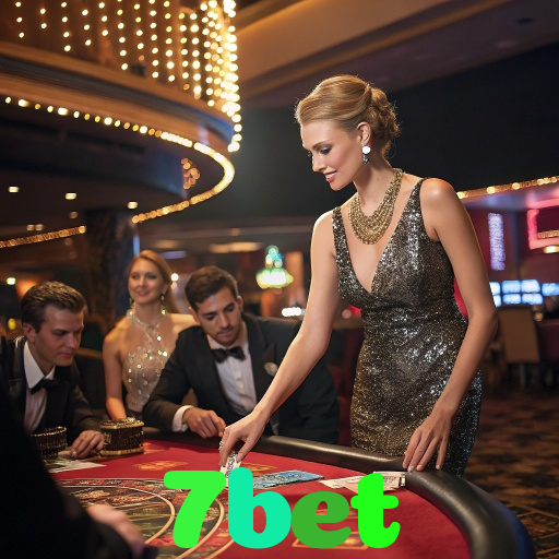 7bet - Baixe o app 7bet no Google Play e jogue ao vivo