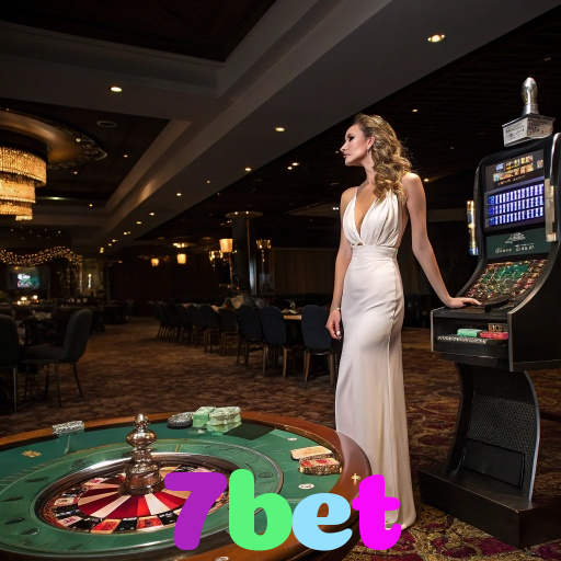 7bet - Baixe o App 7bet para Android e Comece a Jogar