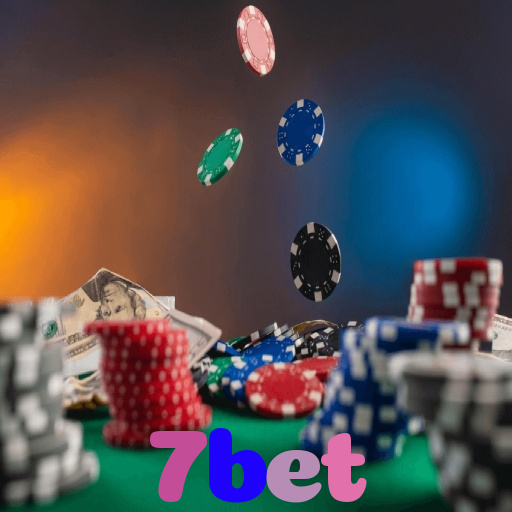 7bet - Baixe o app 7bet no Google Play e jogue ao vivo