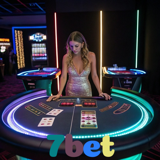 7bet - Baixe o App 7bet para Android e Comece a Jogar