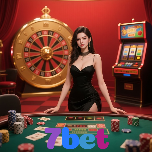 7bet - Baixe o App 7bet para Android e Comece a Jogar