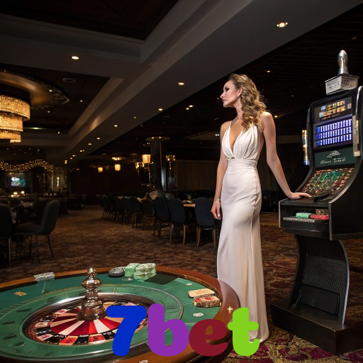7bet - Baixe o app 7bet no Google Play e jogue ao vivo