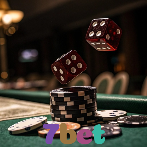 7bet - Baixe o App 7bet para Android e Comece a Jogar