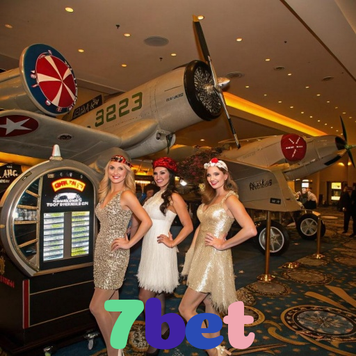 7bet - Baixe o App 7bet para Android e Comece a Jogar