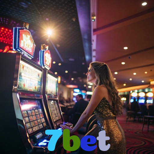 7bet - Baixe o App 7bet para Android e Comece a Jogar