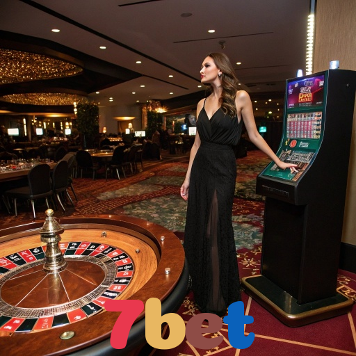 7bet - Baixe o app 7bet no Google Play e jogue ao vivo