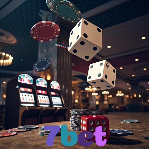 7bet - Baixe o app 7bet no Google Play e jogue ao vivo