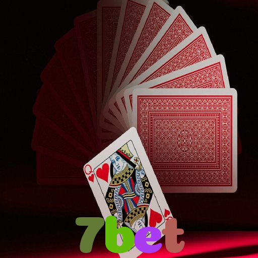 7bet - Baixe o App 7bet para Android e Comece a Jogar