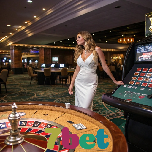 7bet - Baixe o App 7bet para Android e Comece a Jogar