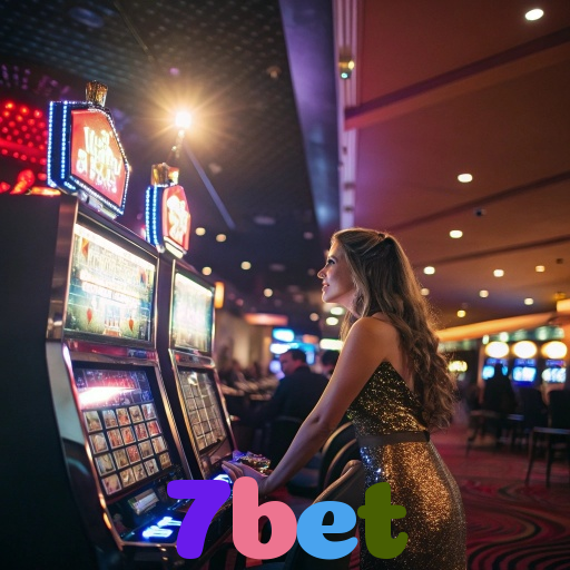 7bet - Baixe o app 7bet no Google Play e jogue ao vivo