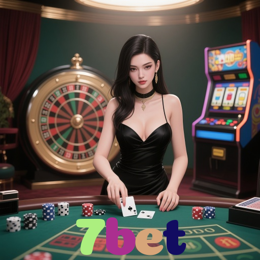 7bet - Baixe o app 7bet no Google Play e jogue ao vivo
