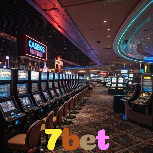 7bet - Baixe o app 7bet no Google Play e jogue ao vivo