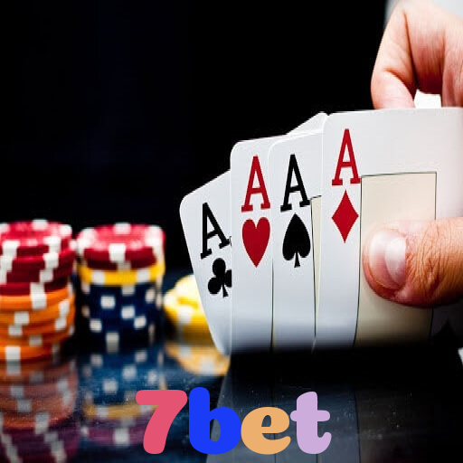 7bet - Baixe o App 7bet para Android e Comece a Jogar