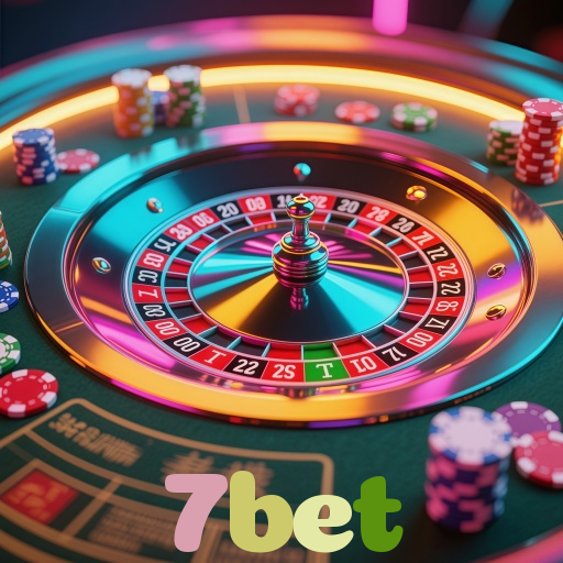 7bet - Baixe o App 7bet para Android e Comece a Jogar