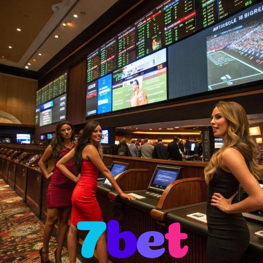 7bet - Baixe o app 7bet no Google Play e jogue ao vivo
