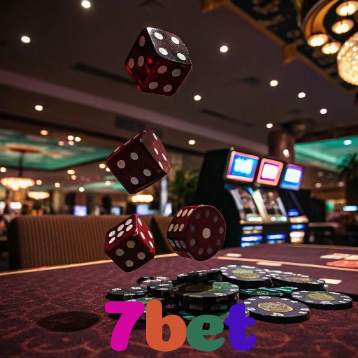 7bet - Baixe o app 7bet no Google Play e jogue ao vivo