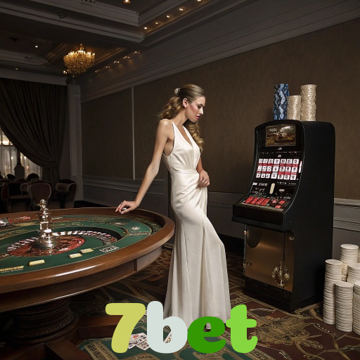 7bet - Baixe o app 7bet no Google Play e jogue ao vivo