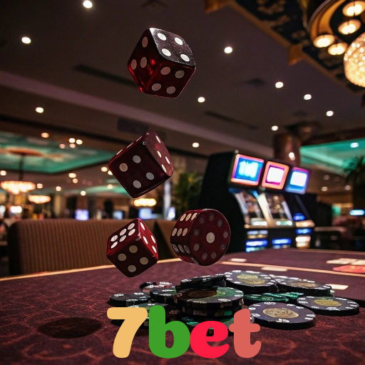 7bet - Baixe o App 7bet para Android e Comece a Jogar