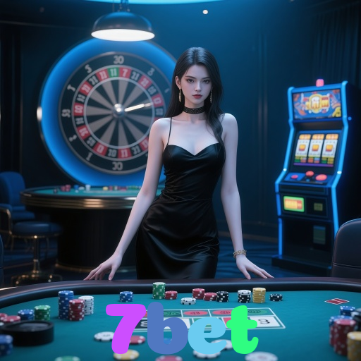 7bet - Baixe o App 7bet para Android e Comece a Jogar