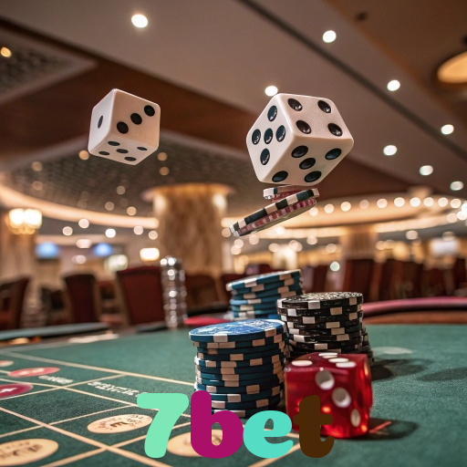 7bet - Baixe o app 7bet no Google Play e jogue ao vivo