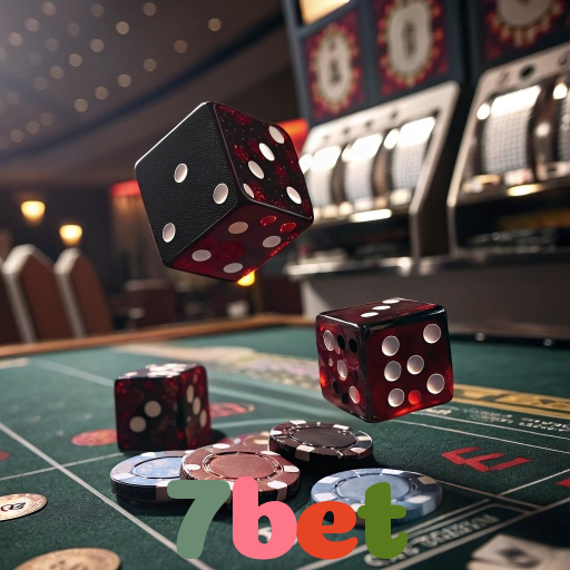 7bet - Baixe o app 7bet no Google Play e jogue ao vivo