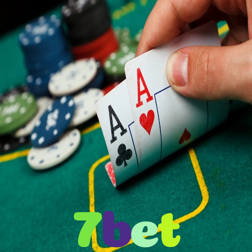 7bet - Baixe o App 7bet para Android e Comece a Jogar