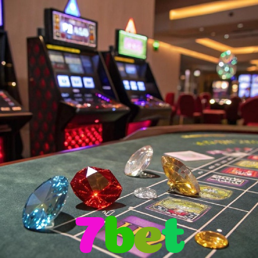 7bet - Baixe o app 7bet no Google Play e jogue ao vivo