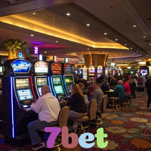 7bet - Baixe o app 7bet no Google Play e jogue ao vivo