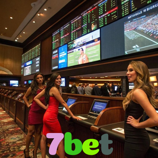7bet - Baixe o app 7bet no Google Play e jogue ao vivo