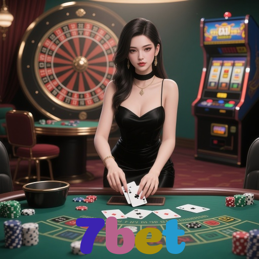 7bet - Baixe o app 7bet no Google Play e jogue ao vivo