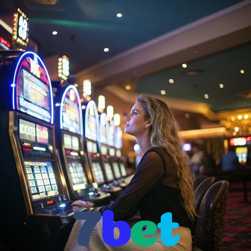7bet - Baixe o app 7bet no Google Play e jogue ao vivo