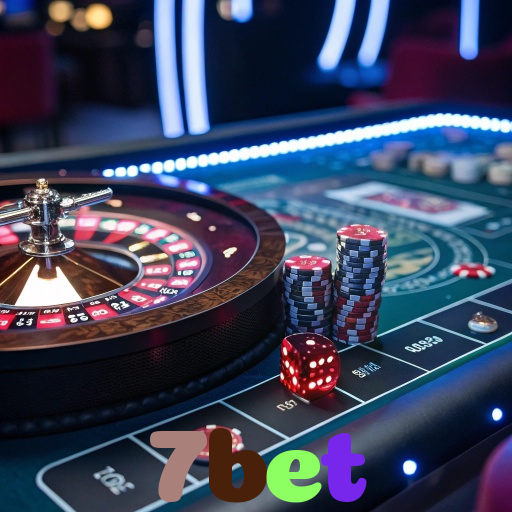 7bet - Baixe o App 7bet para Android e Comece a Jogar