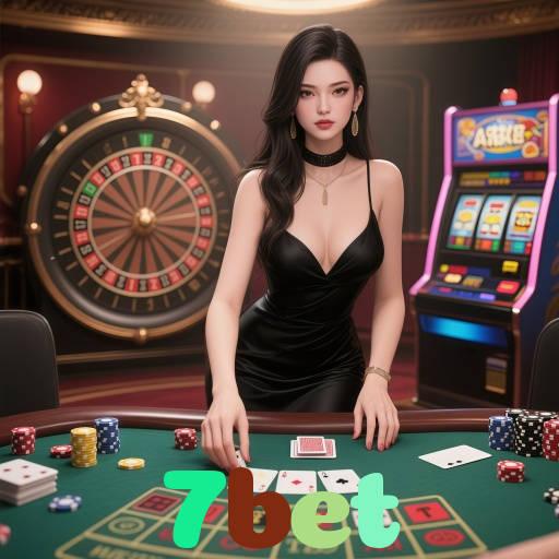 7bet - Baixe o App 7bet para Android e Comece a Jogar