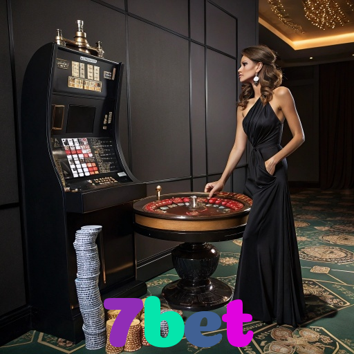 7bet - Baixe o App 7bet para Android e Comece a Jogar