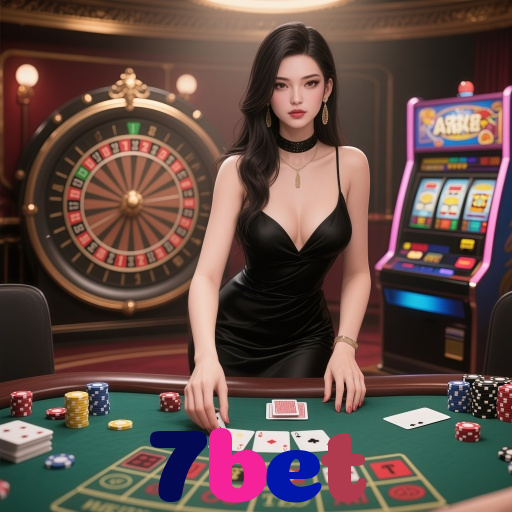 7bet - Baixe o App 7bet para Android e Comece a Jogar