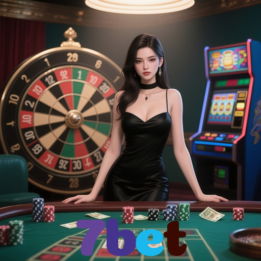 7bet - Baixe o App 7bet para Android e Comece a Jogar