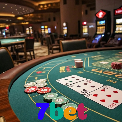 7bet - Baixe o App 7bet para Android e Comece a Jogar