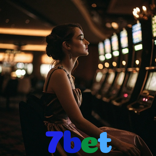 7bet - Baixe o app 7bet no Google Play e jogue ao vivo