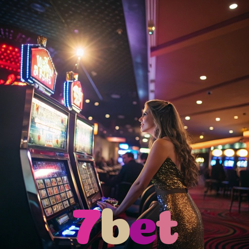 7bet - Baixe o app 7bet no Google Play e jogue ao vivo