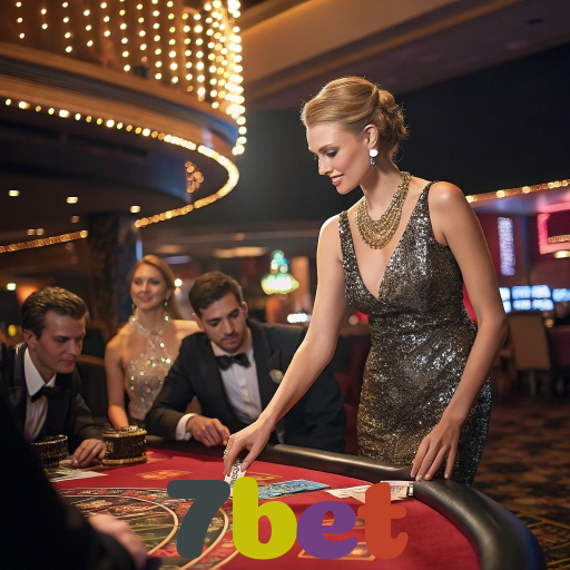 7bet - Baixe o App 7bet para Android e Comece a Jogar