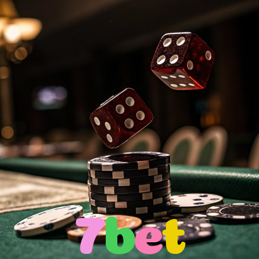 7bet - Baixe o app 7bet no Google Play e jogue ao vivo