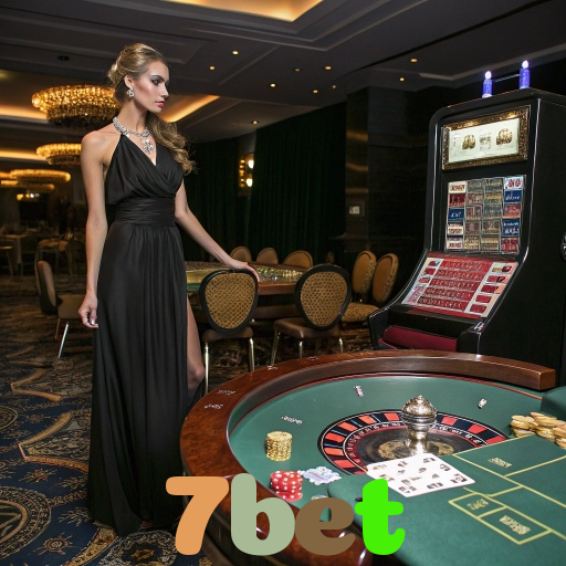 7bet - Baixe o App 7bet para Android e Comece a Jogar