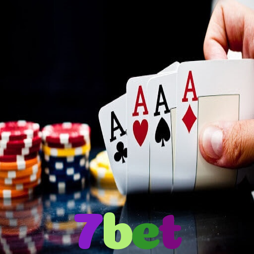 7bet - Baixe o App 7bet para Android e Comece a Jogar