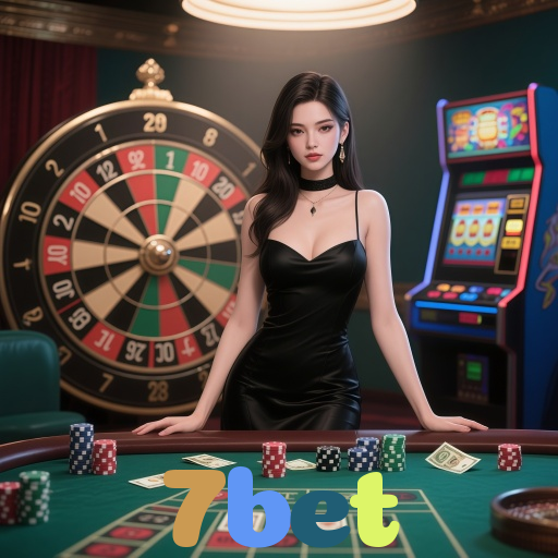 7bet - Baixe o App 7bet para Android e Comece a Jogar