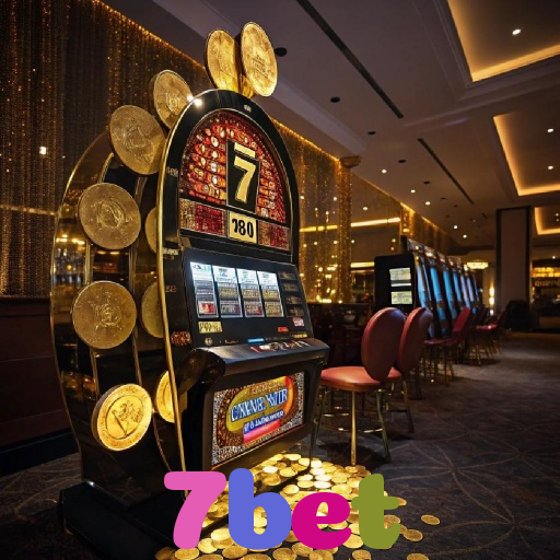 7bet - Baixe o app 7bet no Google Play e jogue ao vivo