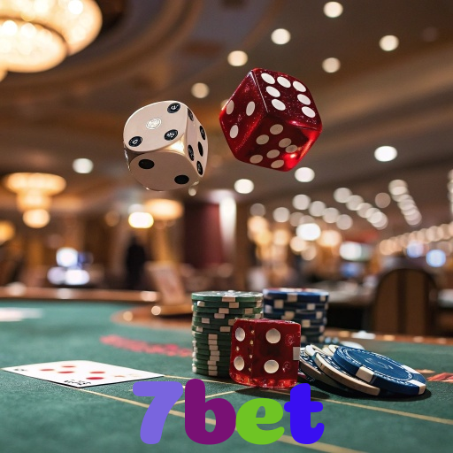 7bet - Baixe o App 7bet para Android e Comece a Jogar