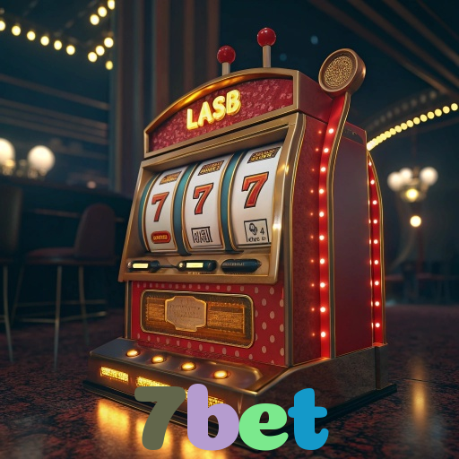 7bet - Baixe o app 7bet no Google Play e jogue ao vivo