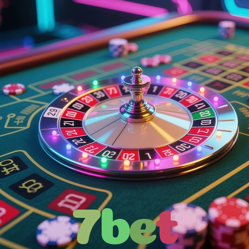7bet - Baixe o app 7bet no Google Play e jogue ao vivo